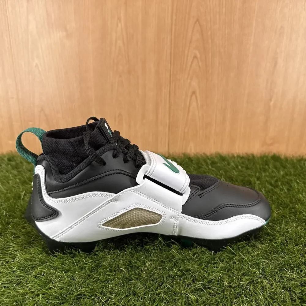 Nike diamond turf